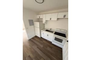 907 6th Street, West Palm Beach, FL 33401 - MLS#F10552554