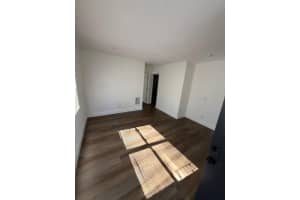 907 6th Street, West Palm Beach, FL 33401 - MLS#F10552554