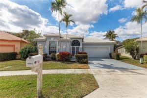 5892 Seashell Terrace, Boynton Beach, Fl 33437, Boynton Beach 5892 Seashell Terrace, Boynton Beach, Fl 33437, Boynton Beach