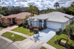 5892 Seashell Terrace, Boynton Beach, FL 33437 - MLS#F10552556