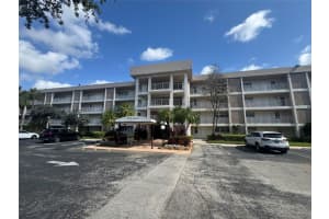 3351 S Palm Aire Drive 205, Pompano Beach, Fl 33069, Pompano Beach