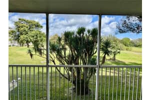 3351 Palm Aire Drive, Pompano Beach, FL 33069 - MLS#F10552557