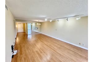 3351 Palm Aire Drive, Pompano Beach, FL 33069 - MLS#F10552557