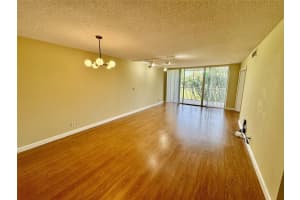 3351 Palm Aire Drive, Pompano Beach, FL 33069 - MLS#F10552557