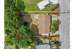 842 Kaye Street, West Palm Beach, FL 33405 - MLS#F10552558