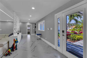 2720 7th Street, Pompano Beach, FL 33062 - MLS#F10552560