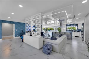 2720 7th Street, Pompano Beach, FL 33062 - MLS#F10552560