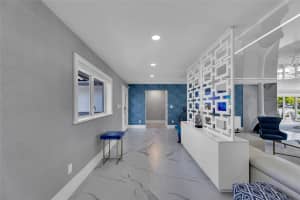 2720 7th Street, Pompano Beach, FL 33062 - MLS#F10552560