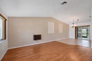 7629 Sunflower Drive, Margate, FL 33063 - MLS#F10552562