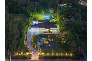 13110 Mustang Trail, Southwest Ranches, FL 33330 - MLS#F10552563