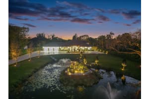 13110 Mustang Trail, Southwest Ranches, FL 33330 - MLS#F10552563