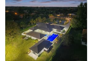 13110 Mustang Trail, Southwest Ranches, FL 33330 - MLS#F10552563