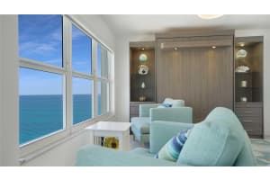 3900 Galt Ocean Drive, Fort Lauderdale, FL 33308 - MLS#F10552564