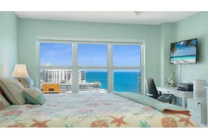 3900 Galt Ocean Drive, Fort Lauderdale, FL 33308 - MLS#F10552564