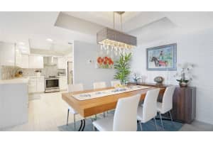 3900 Galt Ocean Drive, Fort Lauderdale, FL 33308 - MLS#F10552564