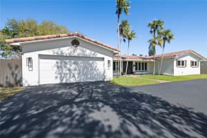 4003 Lincoln Street, Hollywood, FL 33021 - MLS#F10552567