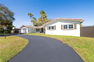 4003 Lincoln Street, Hollywood, FL 33021 - MLS#F10552567