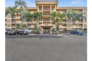 4030 Palm Aire Drive, Pompano Beach, FL 33069 - MLS#F10552568