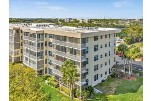 4030 Palm Aire Drive, Pompano Beach, FL 33069 - MLS#F10552568