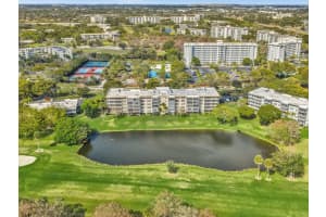 4030 Palm Aire Drive, Pompano Beach, FL 33069 - MLS#F10552568