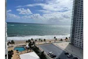 4010 Galt Ocean Drive, Fort Lauderdale, FL 33308 - MLS#F10552570