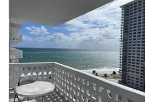 4010 Galt Ocean Drive, Fort Lauderdale, FL 33308 - MLS#F10552570