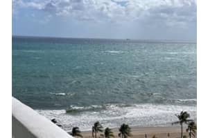 4010 Galt Ocean Drive, Fort Lauderdale, FL 33308 - MLS#F10552570