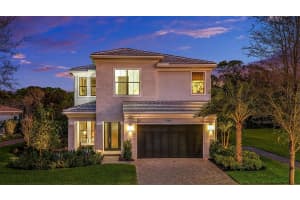13199 Artisan Circle, Palm Beach, Fl 33418, Palm Beach Gardens 13199 Artisan Circle, Palm Beach, Fl 33418, Palm Beach Gardens