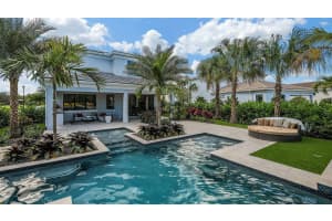 13199 Artisan Circle, Palm Beach, FL 33418 - MLS#F10552571