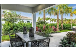 13199 Artisan Circle, Palm Beach, FL 33418 - MLS#F10552571