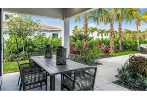 13199 Artisan Circle, Palm Beach, FL 33418 - MLS#F10552571