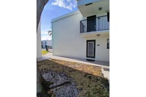 502 Osprey Drive 17a, Delray Beach, Fl 33444, Delray Beach