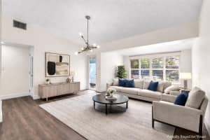 1705 10th Street, Fort Lauderdale, FL 33312 - MLS#F10552573