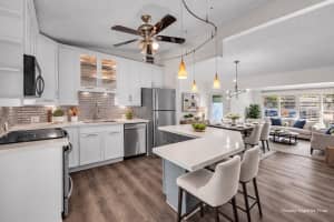 1705 10th Street, Fort Lauderdale, FL 33312 - MLS#F10552573