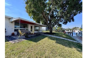 1109 Avocado Isle, Fort Lauderdale, Fl 33315, Fort Lauderdale