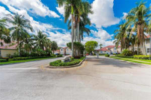 11729 47th Drive, Pompano Beach, FL 33076 - MLS#F10552575