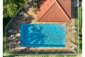 11729 47th Drive, Pompano Beach, FL 33076 - MLS#F10552575