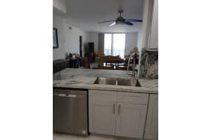 1893 Ocean Drive, Hallandale Beach, FL 33009 - MLS#F10552576