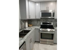 1893 Ocean Drive, Hallandale Beach, FL 33009 - MLS#F10552576