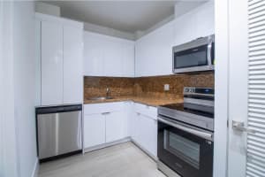 2424 17th Street, Fort Lauderdale, FL 33316 - MLS#F10552577