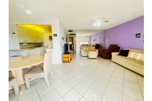 2045 Newport 2045, Deerfield Beach, FL 33442, Deerfield Beach, FL 33442 - MLS#F10552582