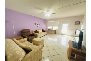 2045 Newport 2045, Deerfield Beach, FL 33442, Deerfield Beach, FL 33442 - MLS#F10552582