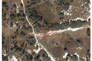 760 Rainwater Avenue, Lake Placid, FL 33852 - MLS#F10552583