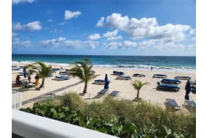 3700 Galt Ocean Drive, Fort Lauderdale, FL 33308 - MLS#F10552584