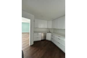 3700 Galt Ocean Drive, Fort Lauderdale, FL 33308 - MLS#F10552584