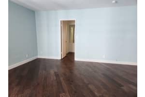 3700 Galt Ocean Drive, Fort Lauderdale, FL 33308 - MLS#F10552584