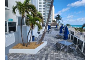 3700 Galt Ocean Drive, Fort Lauderdale, FL 33308 - MLS#F10552588