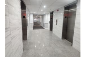 3700 Galt Ocean Drive, Fort Lauderdale, FL 33308 - MLS#F10552588