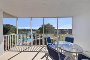 3150 Ne 48th Court 414, Lighthouse Point, Fl 33064, Lighthouse Point
