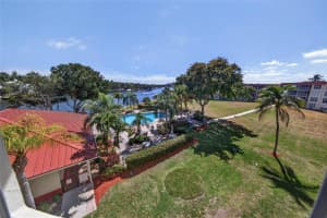 3150 48th Court, Lighthouse Point, FL 33064 - MLS#F10552590